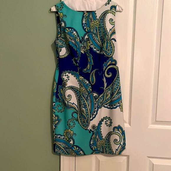 Alyx Dresses & Skirts - ACYX dress 👗
